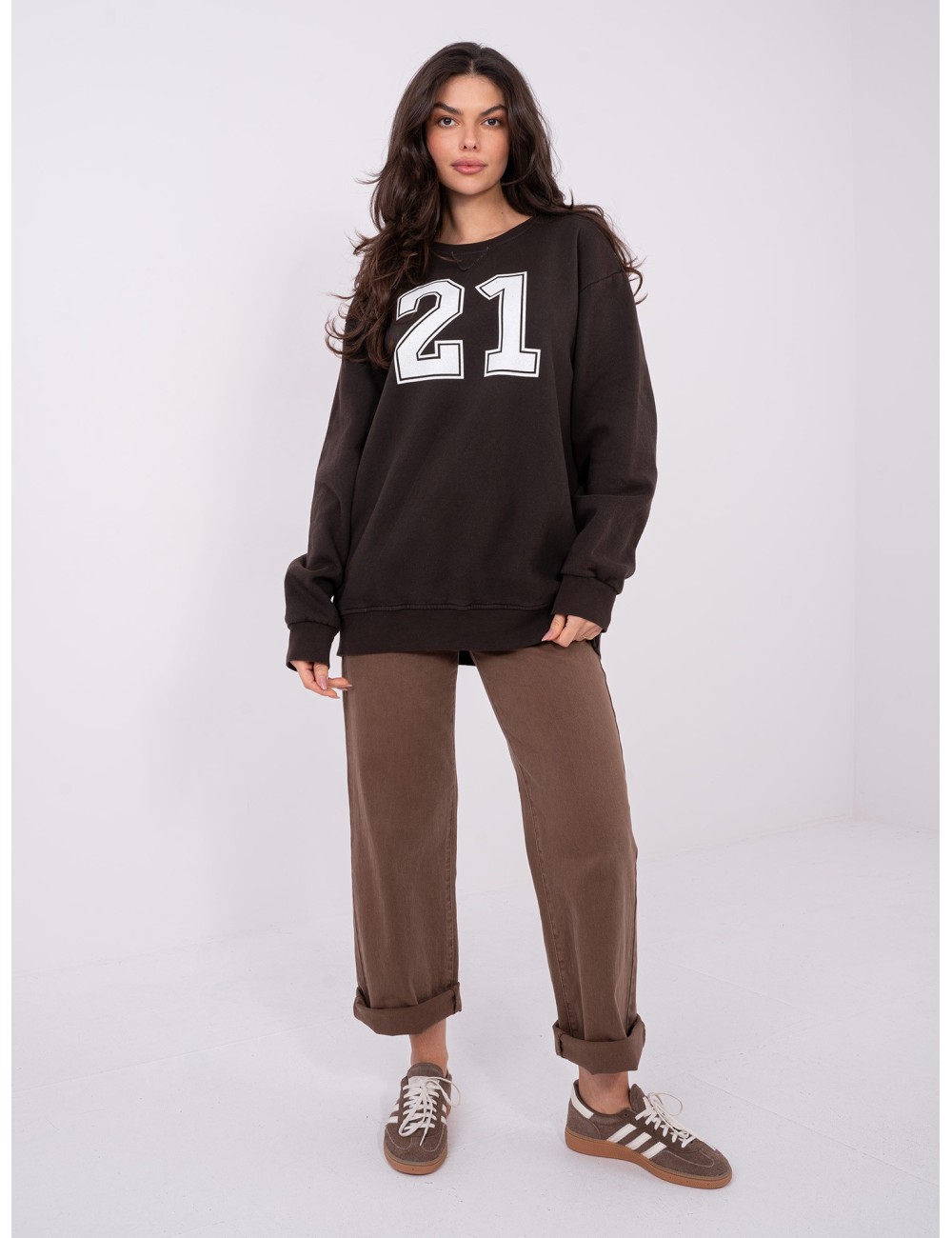 Bluza-WT-BL-A1063.64