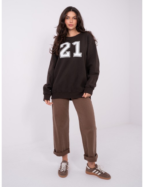 Bluza-WT-BL-A1063.64