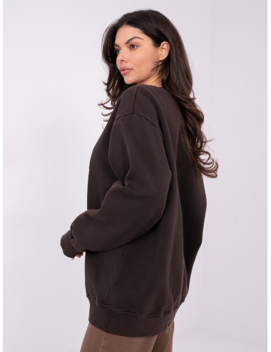 Bluza-WT-BL-A1063.64