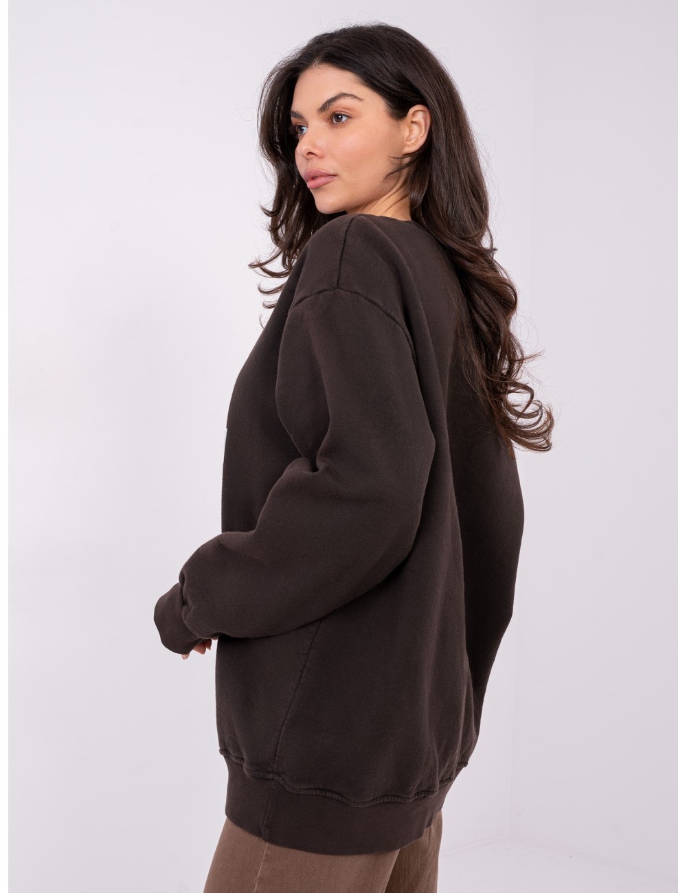 Bluza-WT-BL-A1063.64