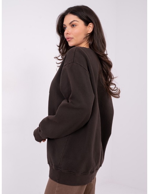 Bluza-WT-BL-A1063.64