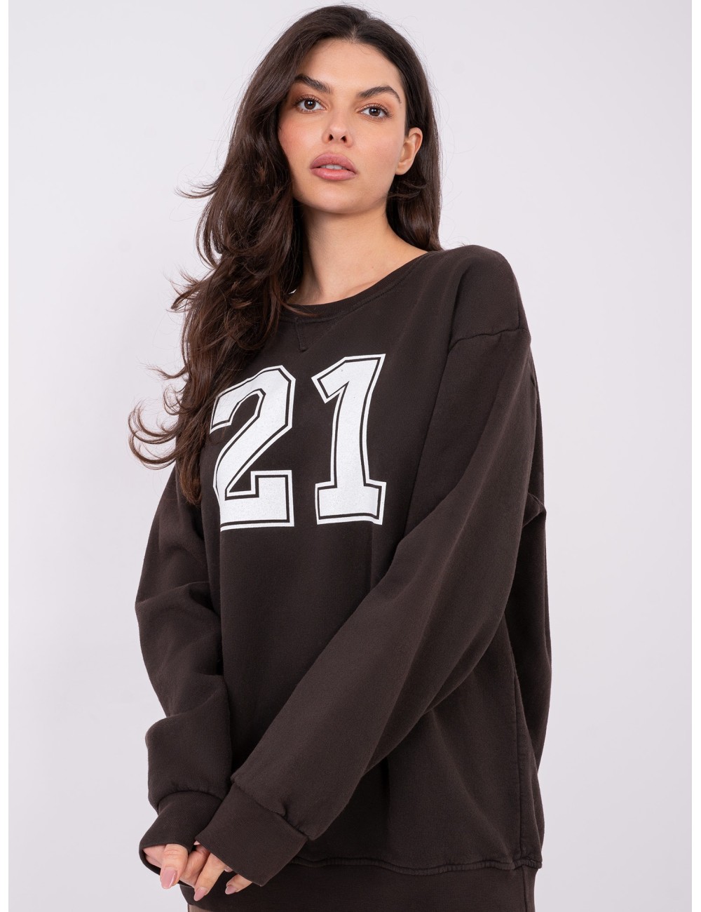 Bluza-WT-BL-A1063.64
