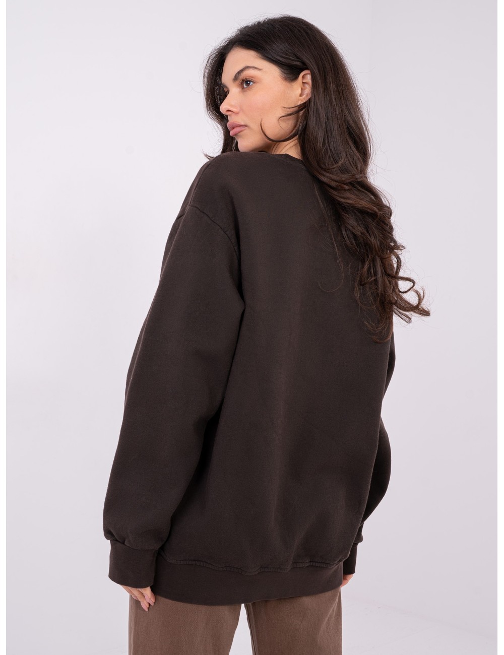 Bluza-WT-BL-A1063.64