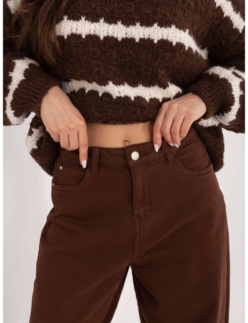 Spodnie jeans-VM-SP-BS955-60.36