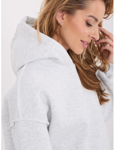Bluza-WT-BL-A1457.45
