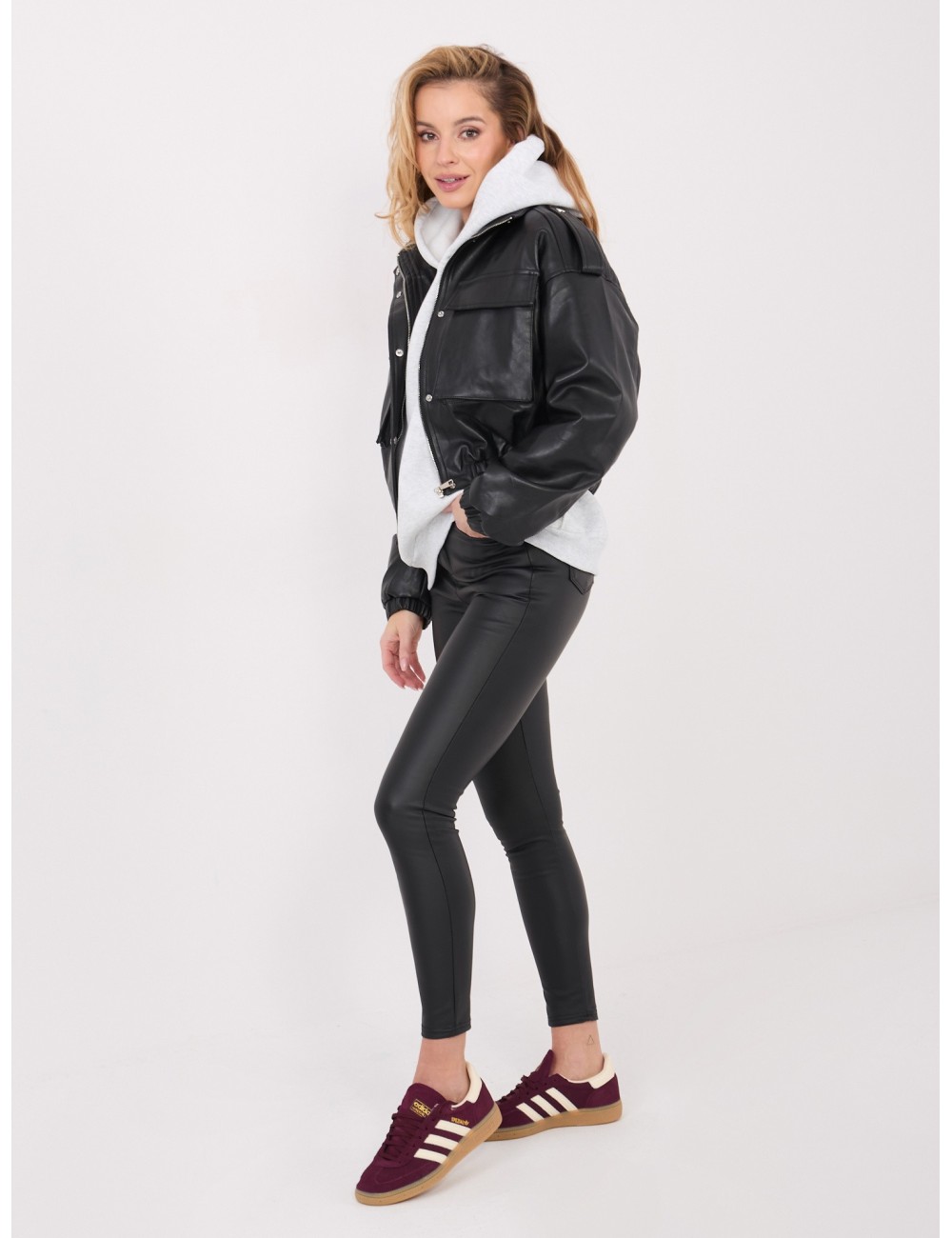Bluza-WT-BL-A1457.45