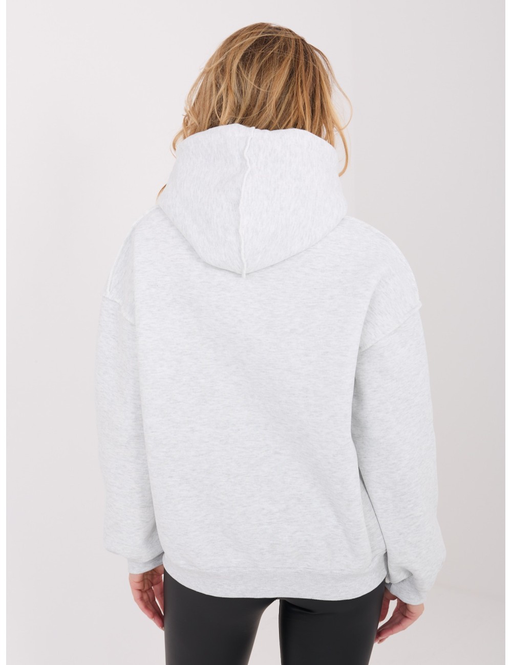 Bluza-WT-BL-A1457.45