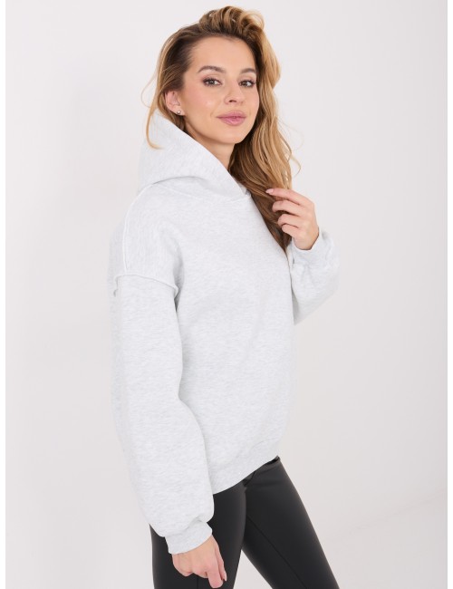 Bluza-WT-BL-A1457.45
