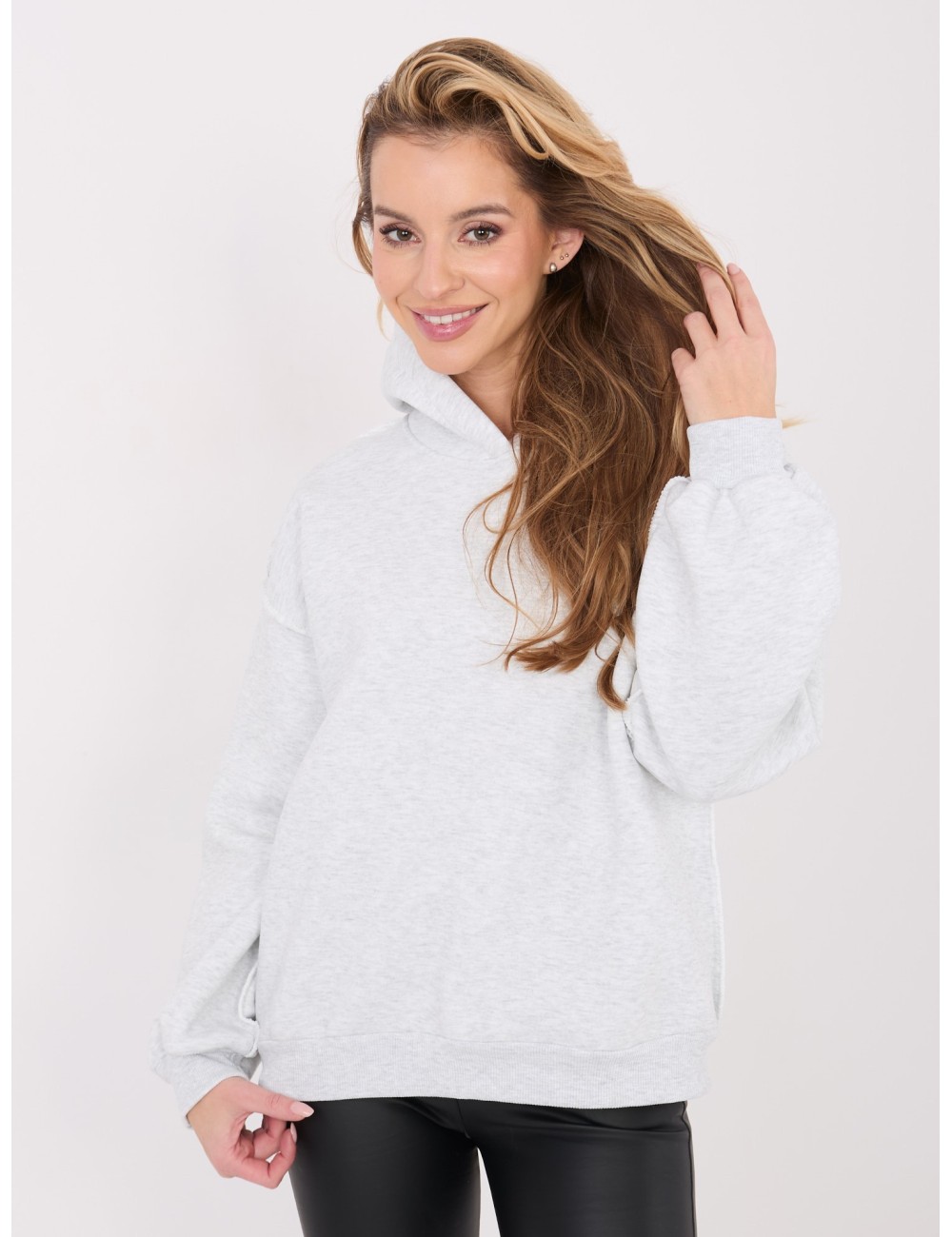 Bluza-WT-BL-A1457.45