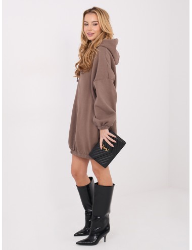Bluza-WT-BL-A1461.70