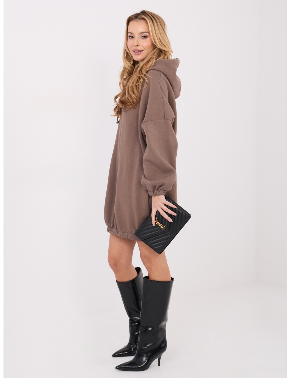 Bluza-WT-BL-A1461.70