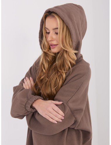 Bluza-WT-BL-A1461.70