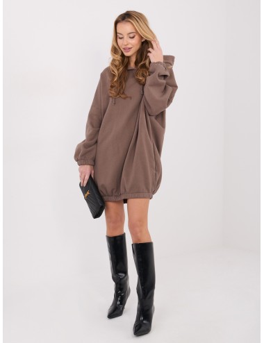 Bluza-WT-BL-A1461.70