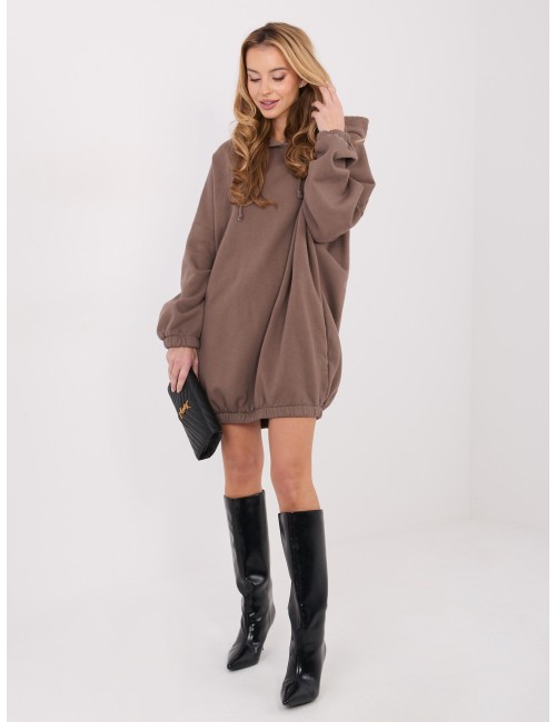 Bluza-WT-BL-A1461.70