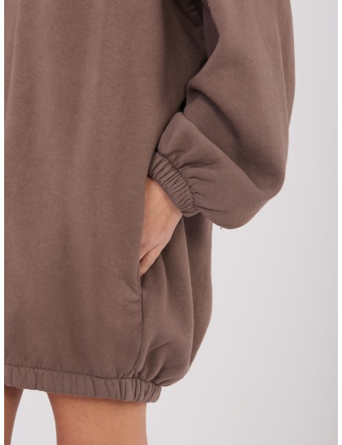 Bluza-WT-BL-A1461.70