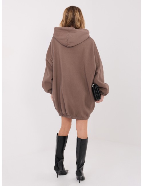 Bluza-WT-BL-A1461.70