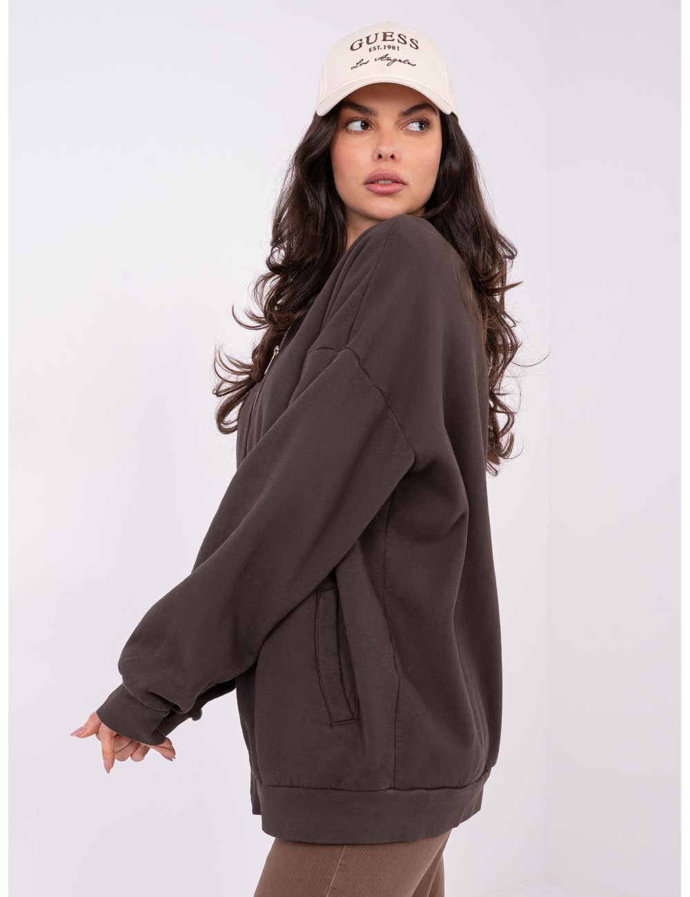 Bluza-WT-BL-A1454.84