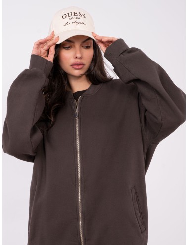 Bluza-WT-BL-A1454.84