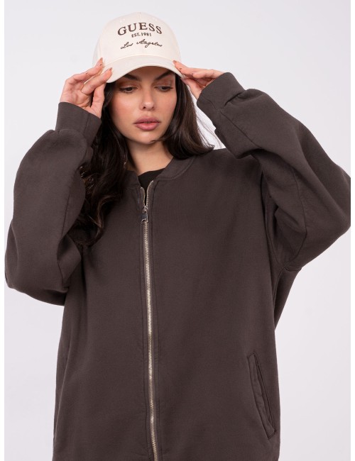 Bluza-WT-BL-A1454.84