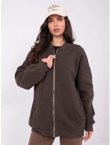 Bluza-WT-BL-A1454.84