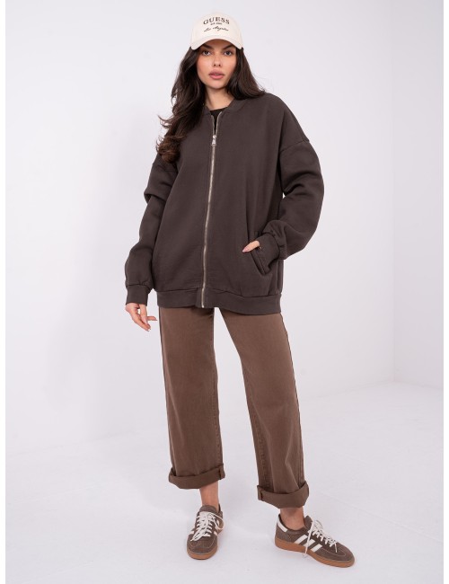 Bluza-WT-BL-A1454.84