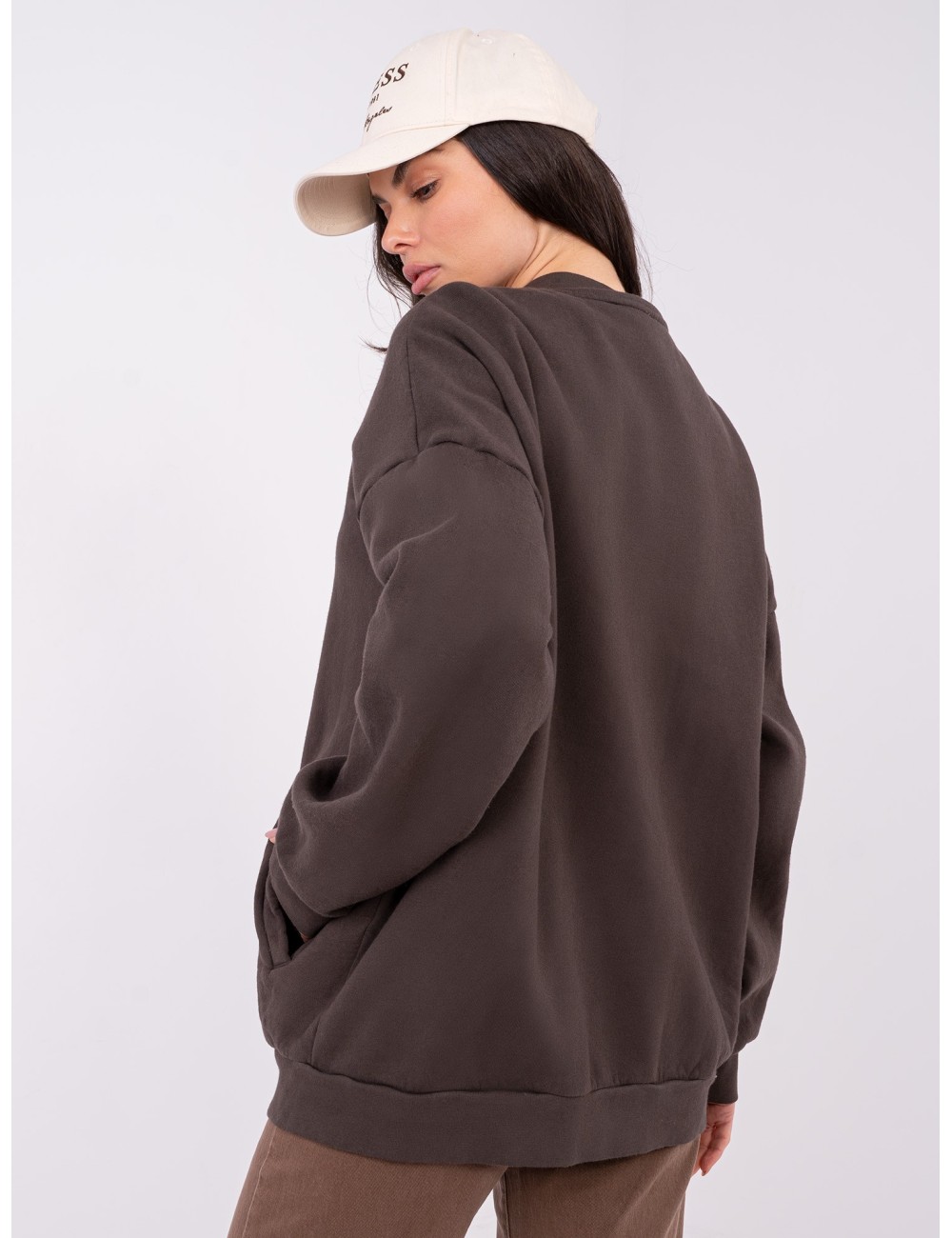 Bluza-WT-BL-A1454.84