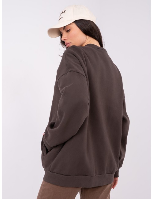 Bluza-WT-BL-A1454.84