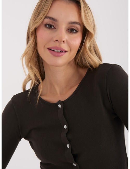 Bluzka-WT-BZ-A1148.82