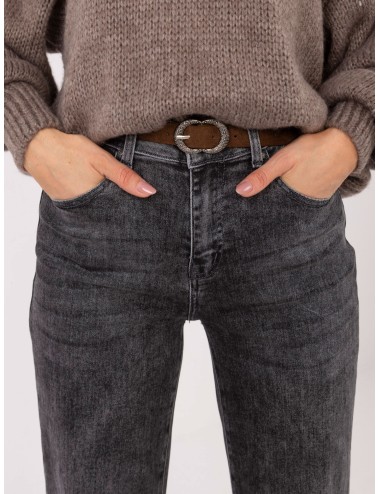 Spodnie jeans-VM-SP-J1567-11.02