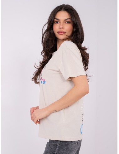T-shirt-D12022AH02645Y