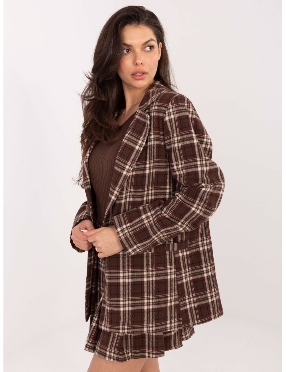 Marynarka-IT-MA-25850.63