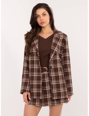 Marynarka-IT-MA-25850.63