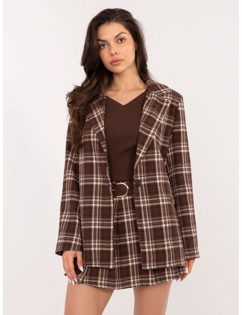 Marynarka-IT-MA-25850.63
