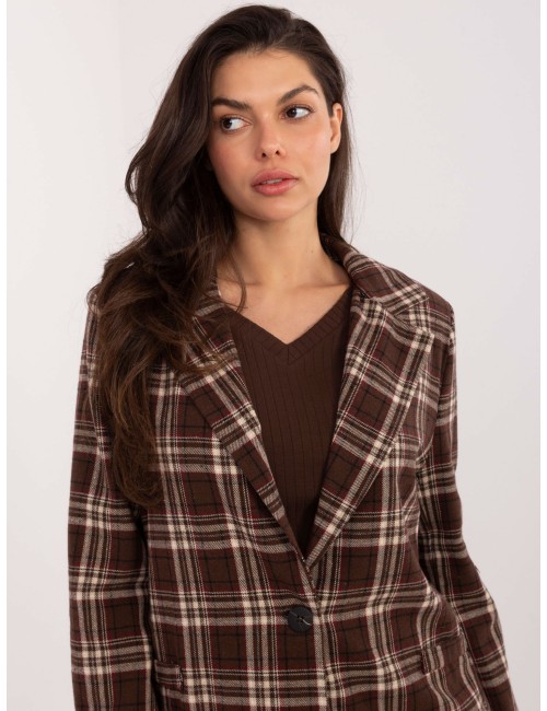 Marynarka-IT-MA-25850.63