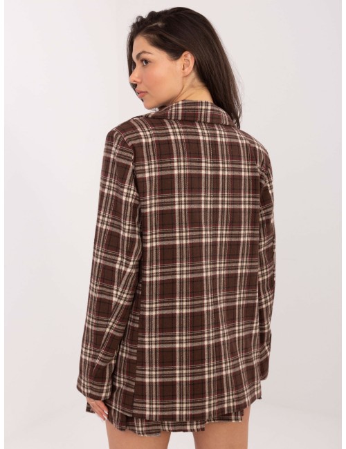 Marynarka-IT-MA-25850.63