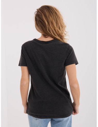T-shirt-D12048M02556K