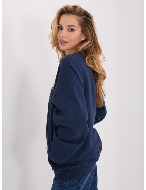 Bluza-WT-BL-A1064.09P