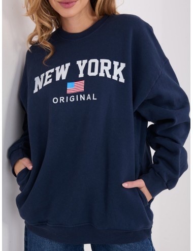 Bluza-WT-BL-A1064.09P