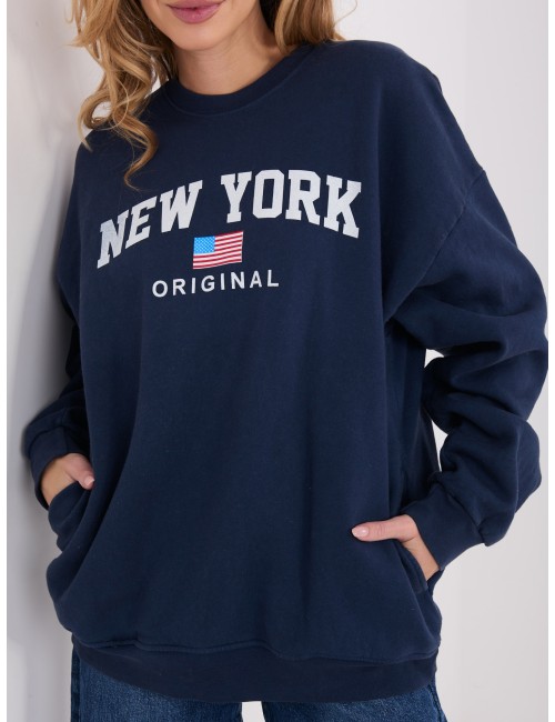 Bluza-WT-BL-A1064.09P
