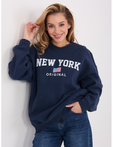 Bluza-WT-BL-A1064.09P