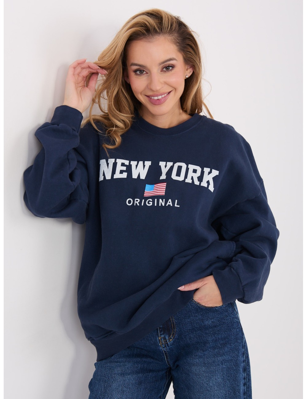Bluza-WT-BL-A1064.09P