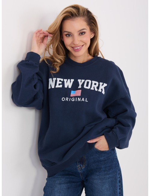 Bluza-WT-BL-A1064.09P