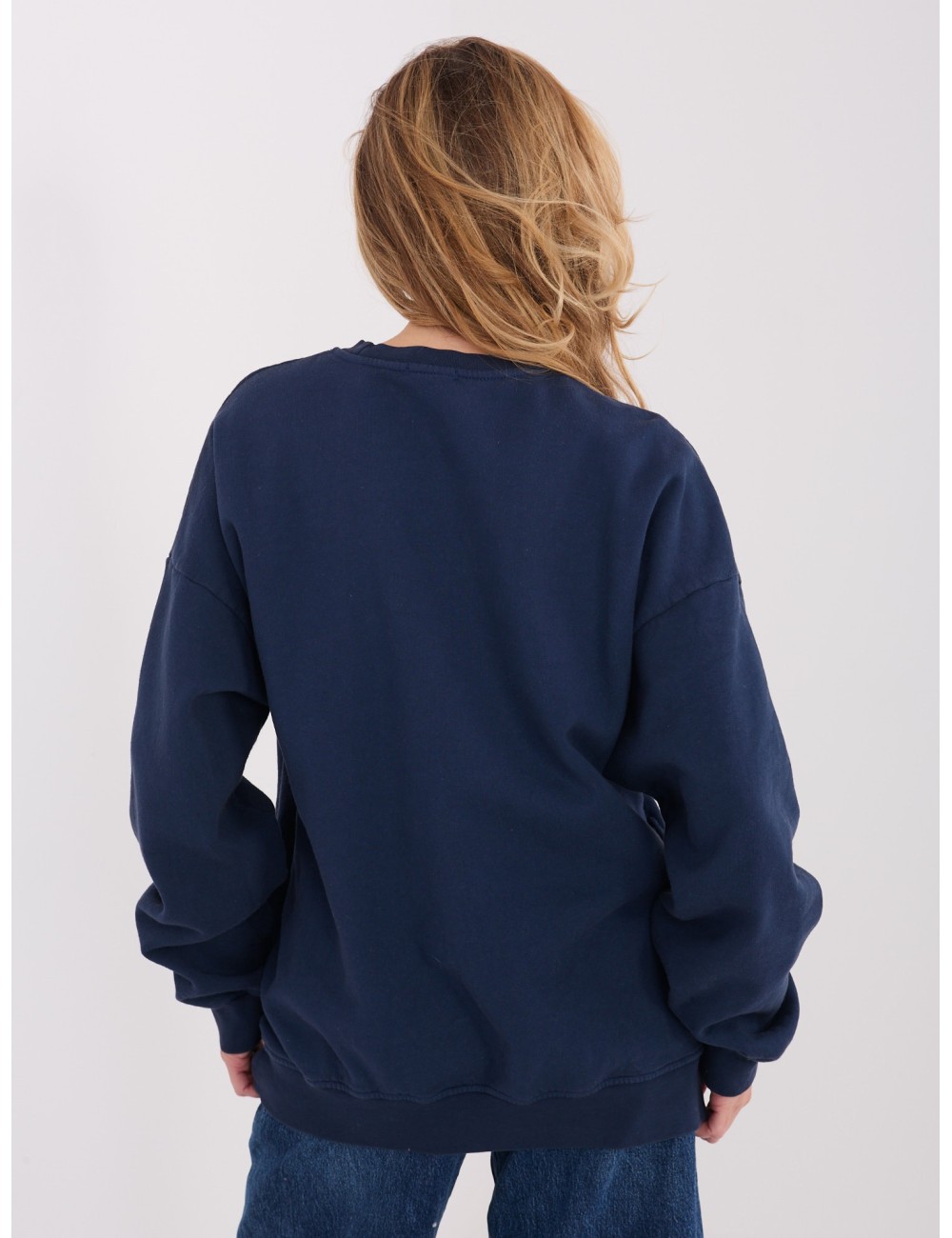 Bluza-WT-BL-A1064.09P