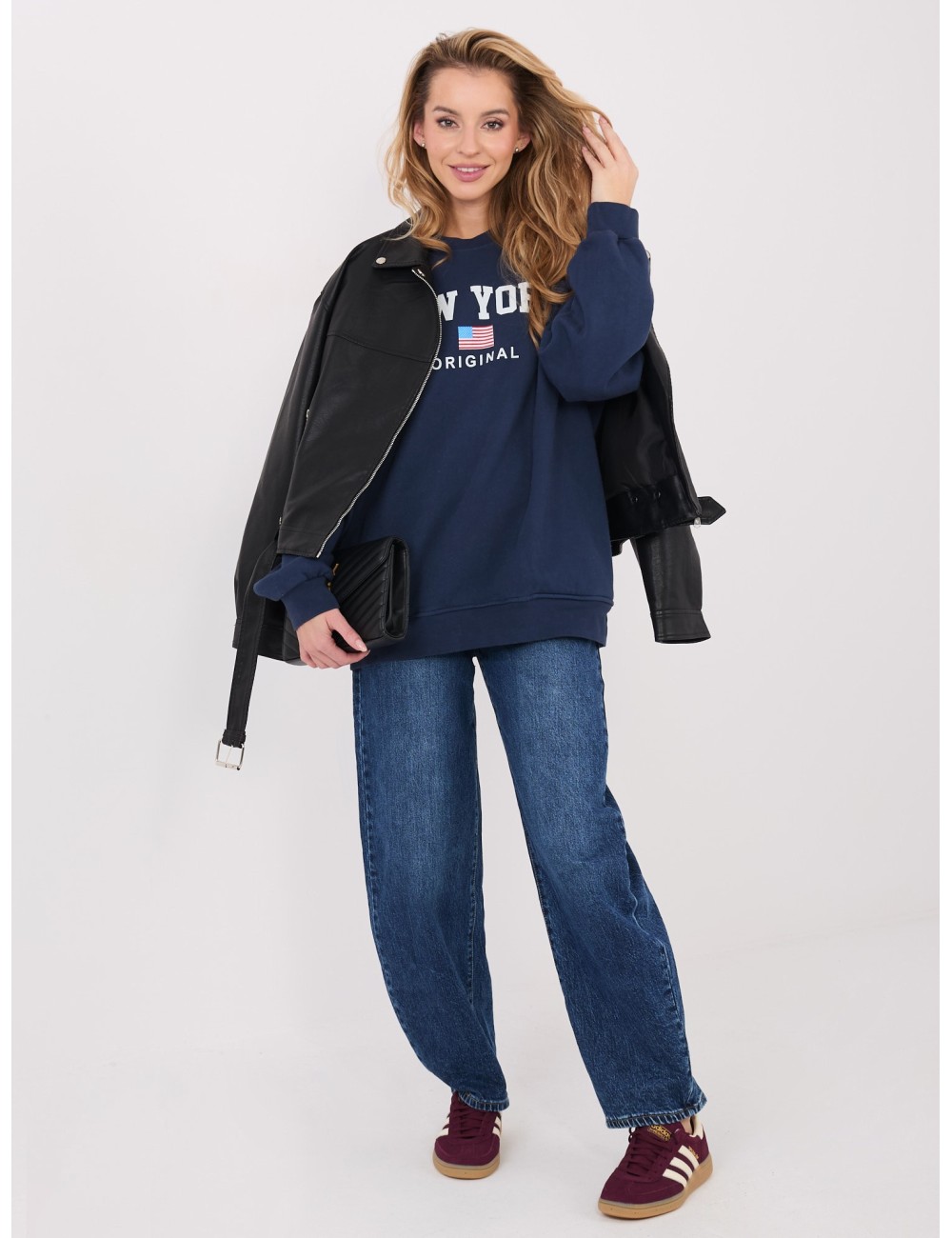 Bluza-WT-BL-A1064.09P
