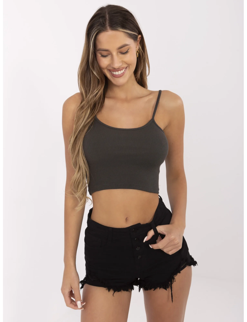 Top-RV-TP-6626.88