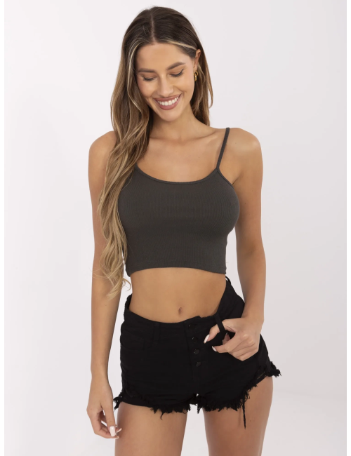 Top-RV-TP-6626.88