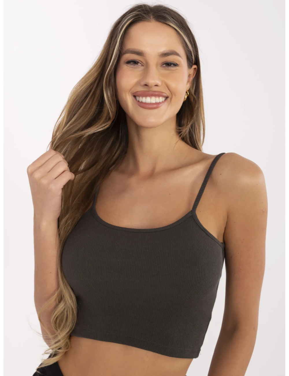 Top-RV-TP-6626.88