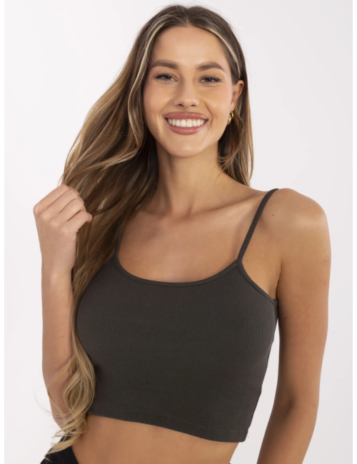 Top-RV-TP-6626.88