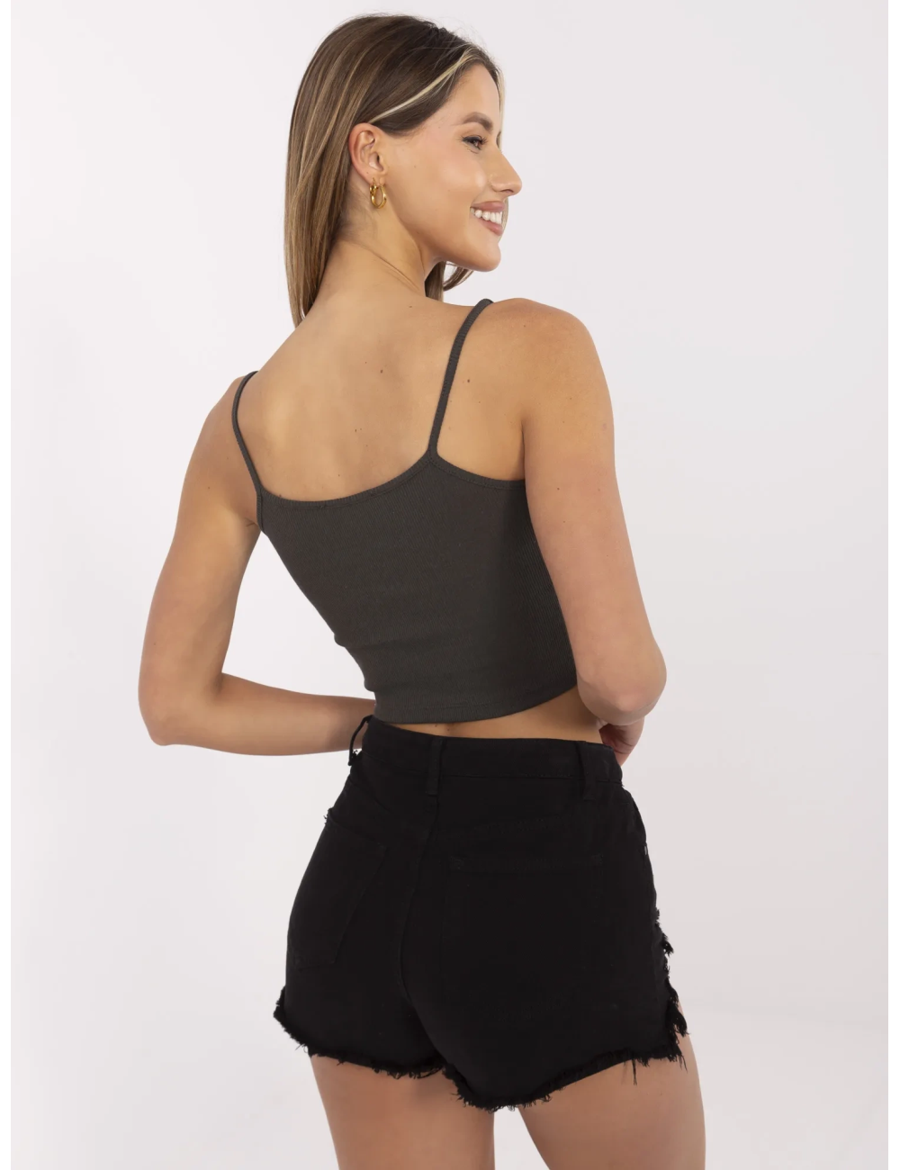 Top-RV-TP-6626.88