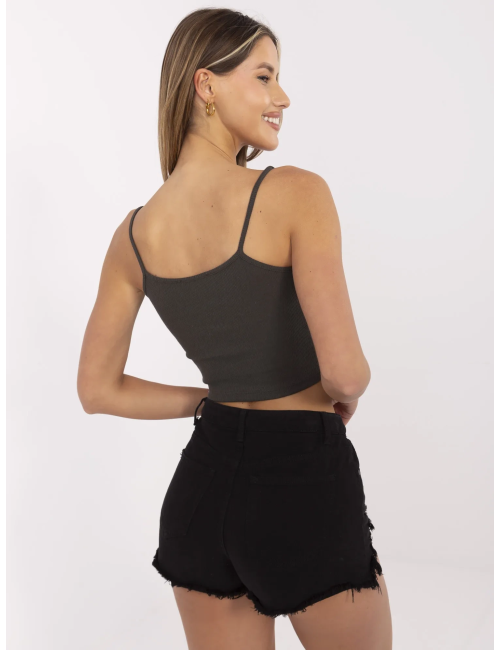 Top-RV-TP-6626.88